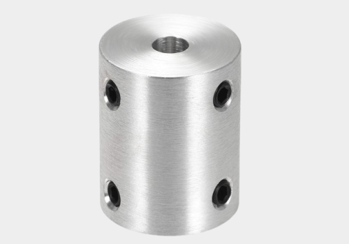 Shaft Couplings