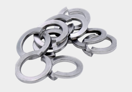 Lock Washers