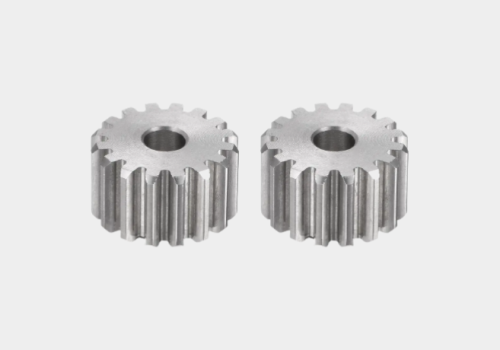 Gear Sprocket