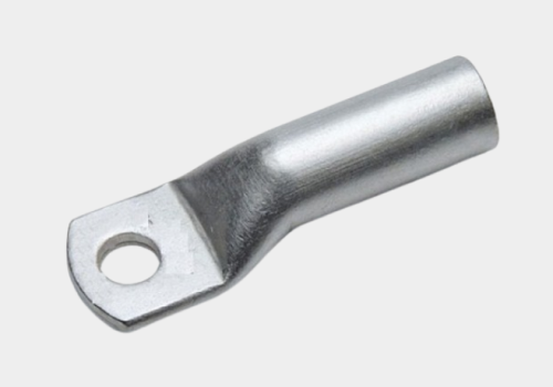 Terminal Lug