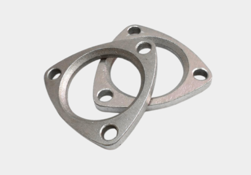 Exhaust Flanges