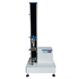 Tensile Tester