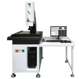 Vision Measuring Machine(VMM)